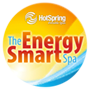 HotSpring : The EnergySmart spa