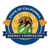 California Energy Commission