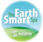 earth-smart-spa-badge
