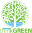 think-green-badge