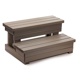 Marche-Everwood_Coastal_Gray_Step