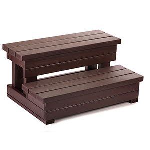 Marche-Everwood_Espresso_Step