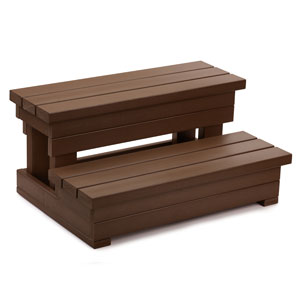 Marche-Everwood_Espresso_Step