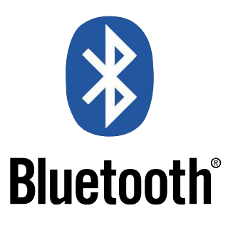 bluetooth logo