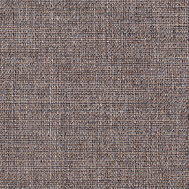 highlife Cover swatch Storm
