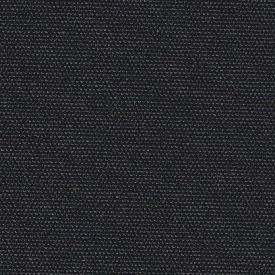 hotspot Cover swatch Black