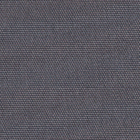hotspot Cover swatch Gray