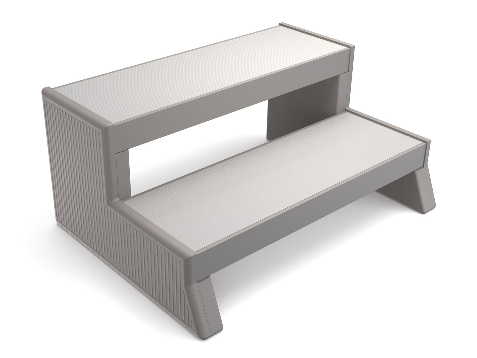 hotspring highlife steps linen