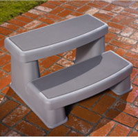 polymer-coastal-gray