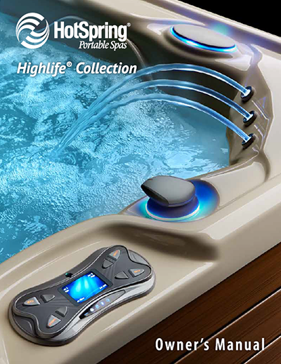 highlife collection 2014
