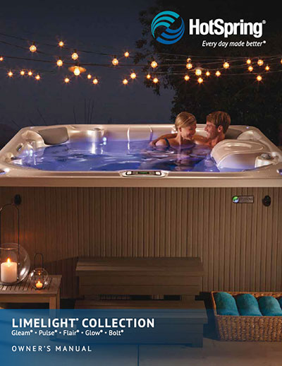 limelight collection 2017