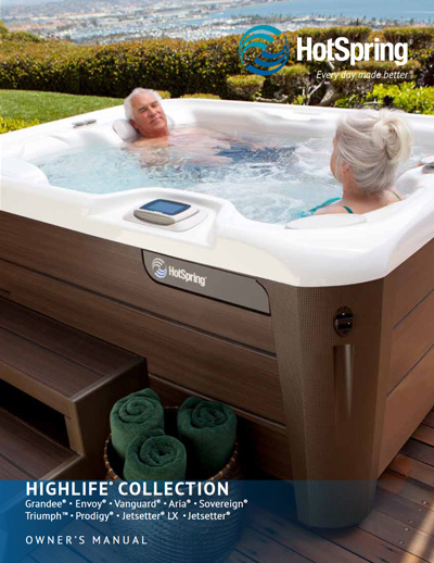highlife collection 2014