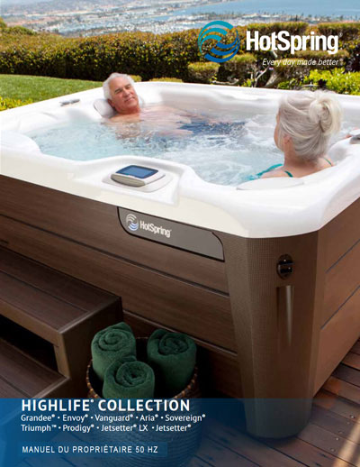 highlife collection 2014
