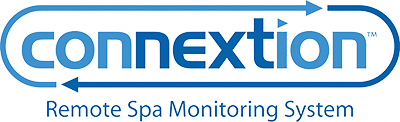 connextion logo