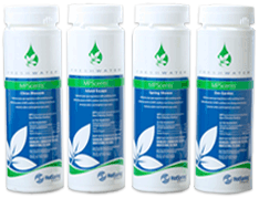 everfresh 3