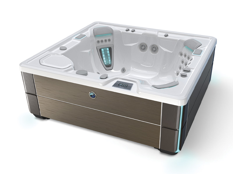 PRODIGY™ de la collection Highlife
