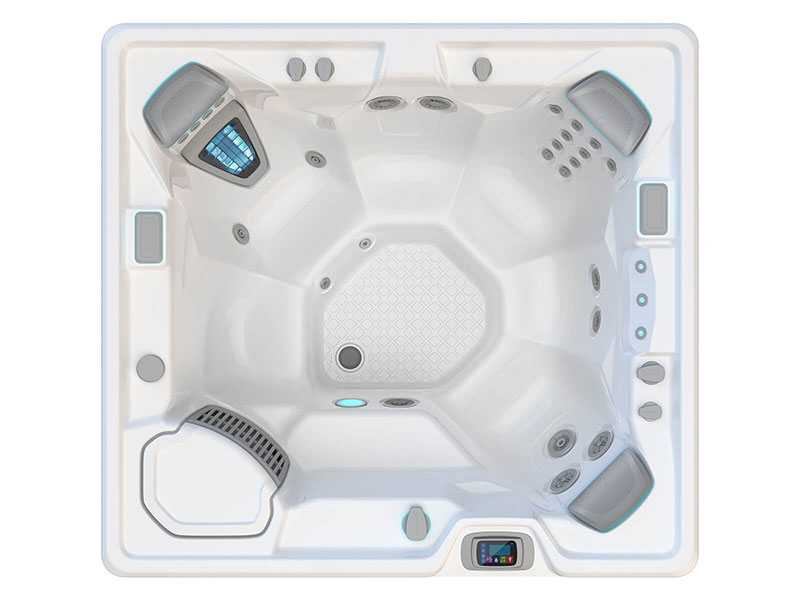 PRODIGY® - COLLECTION HIGHLIFE® 2024 PRODIGY® - COLLECTION HIGHLIFE® 2024