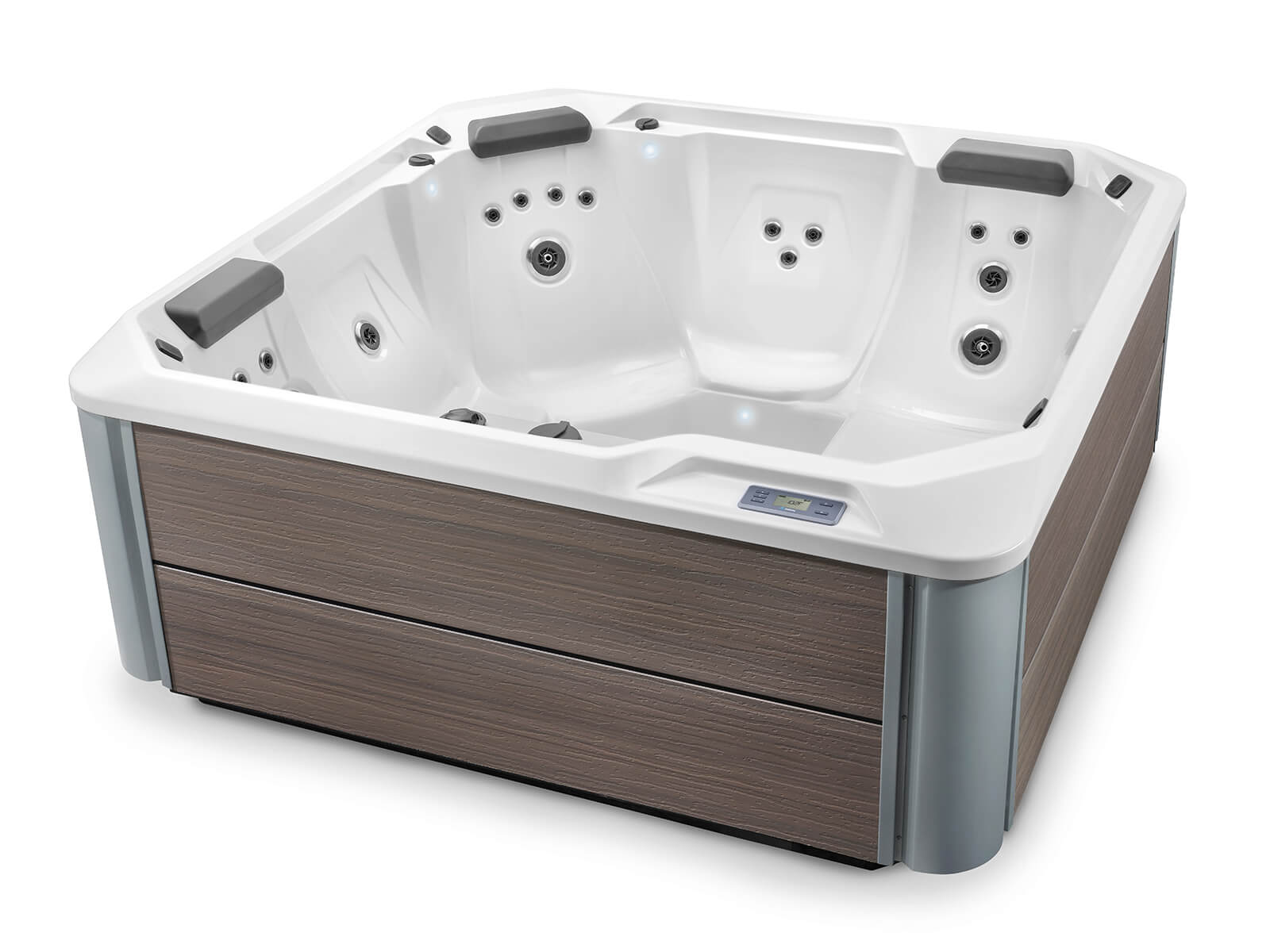 PROPEL™ de la collection Hot Spot