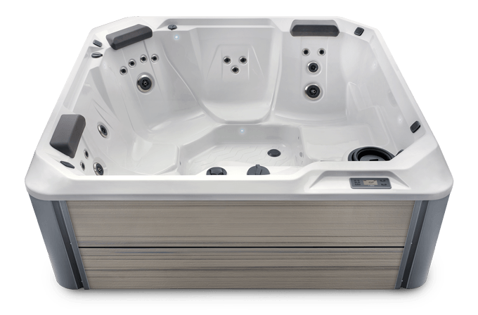 PROPEL® from Hot Spot Collection