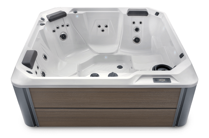 PROPEL® from Hot Spot Collection