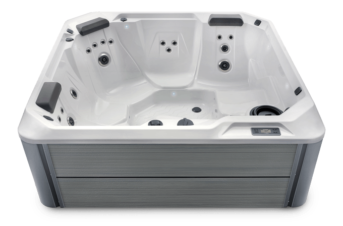 PROPEL® from Hot Spot Collection