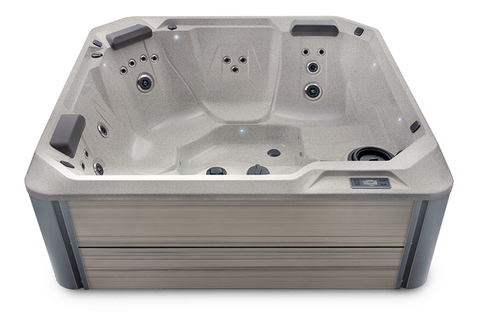 PROPEL® from Hot Spot Collection