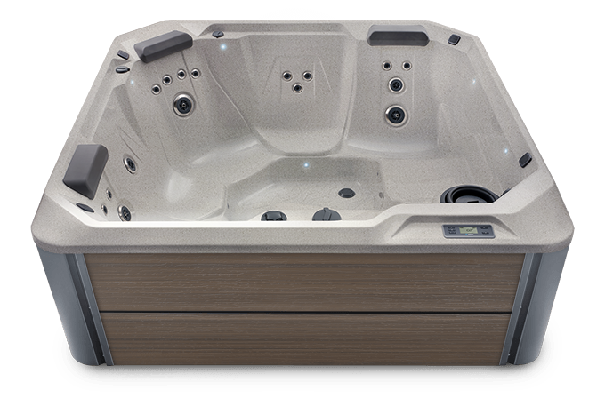 PROPEL® from Hot Spot Collection