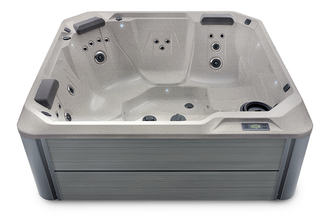 PROPEL® from Hot Spot Collection