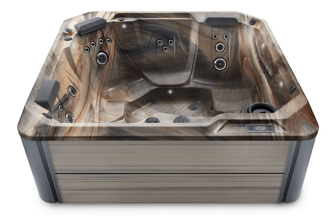 PROPEL® from Hot Spot Collection