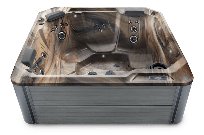 PROPEL® from Hot Spot Collection