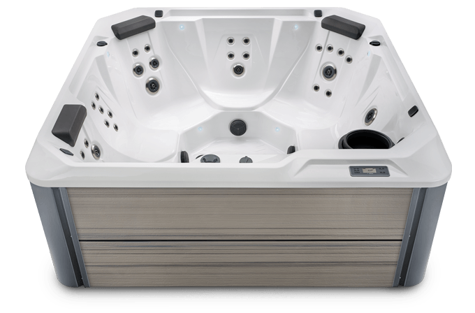 RELAY® from Hot Spot collection