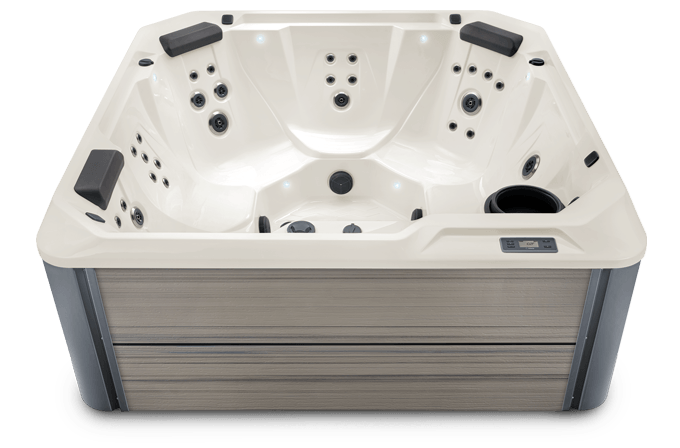 RELAY® from Hot Spot collection