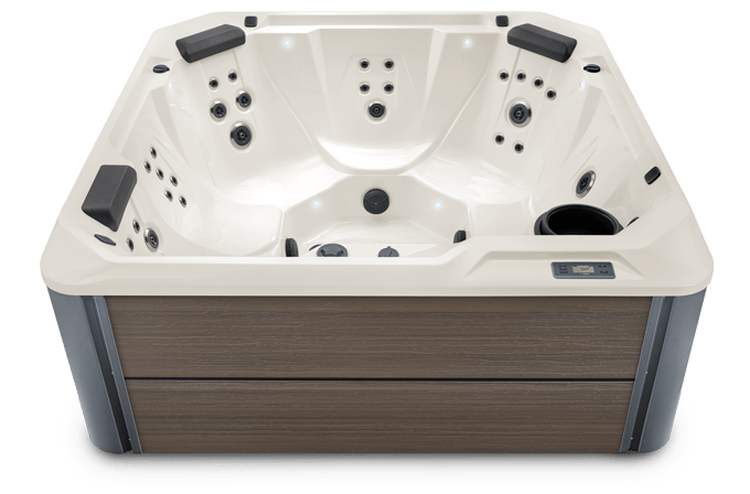 RELAY® from Hot Spot collection