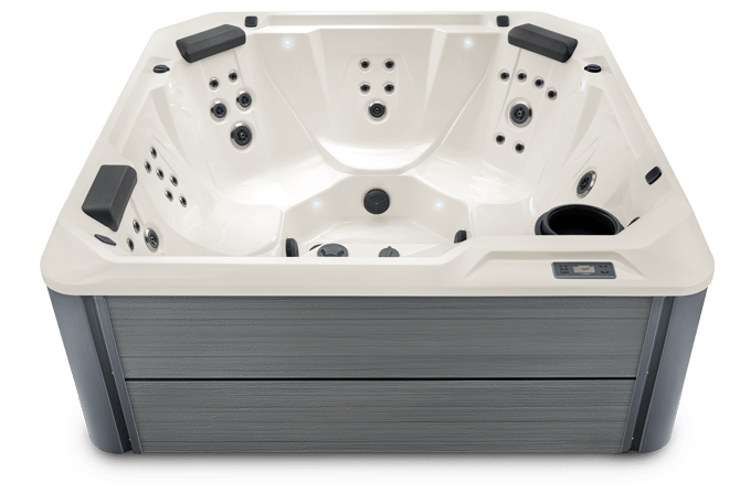 RELAY® from Hot Spot collection