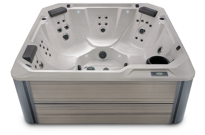 RELAY® from Hot Spot collection