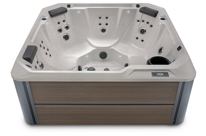 RELAY® from Hot Spot collection