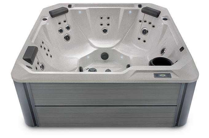 RELAY® from Hot Spot collection
