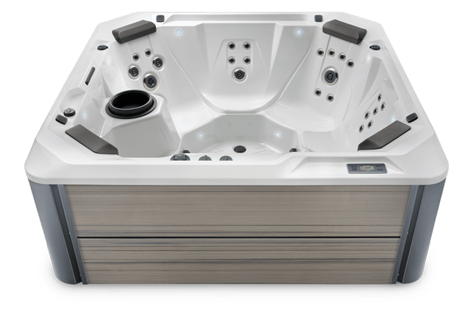 RHYTHM® from Hot Spot collection