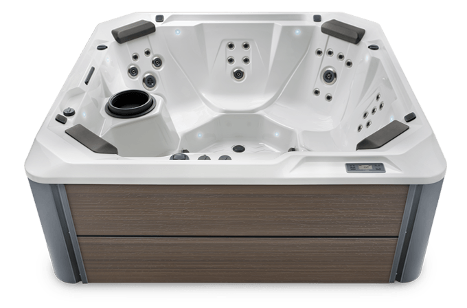RHYTHM® from Hot Spot collection