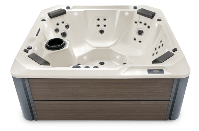 RHYTHM® from Hot Spot collection