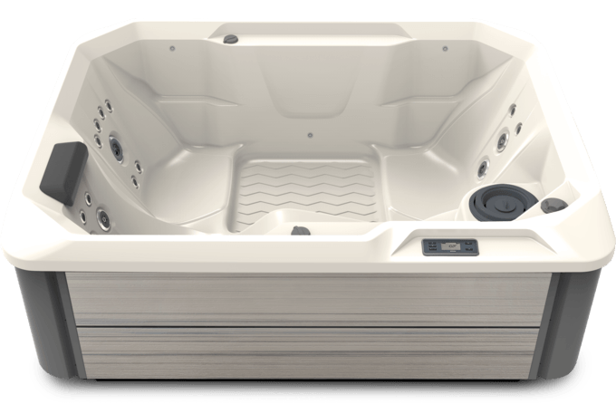 STRIDE® de la collection Hot Spot