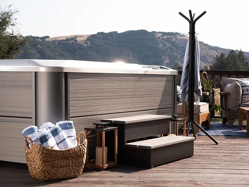 Beautify your space